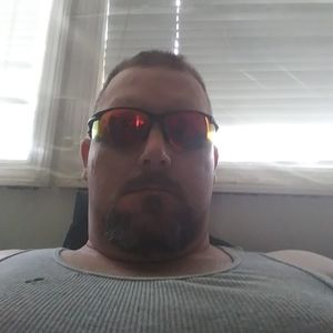 Meet your Posher, Dallas